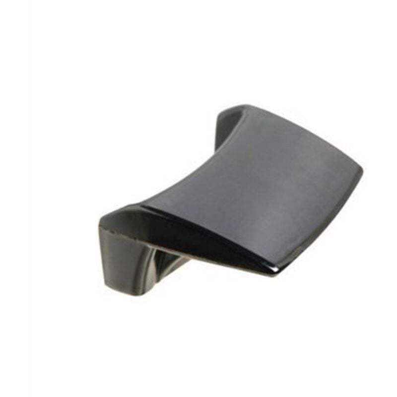 

Asa Olla Presion Magefesa Magefesa