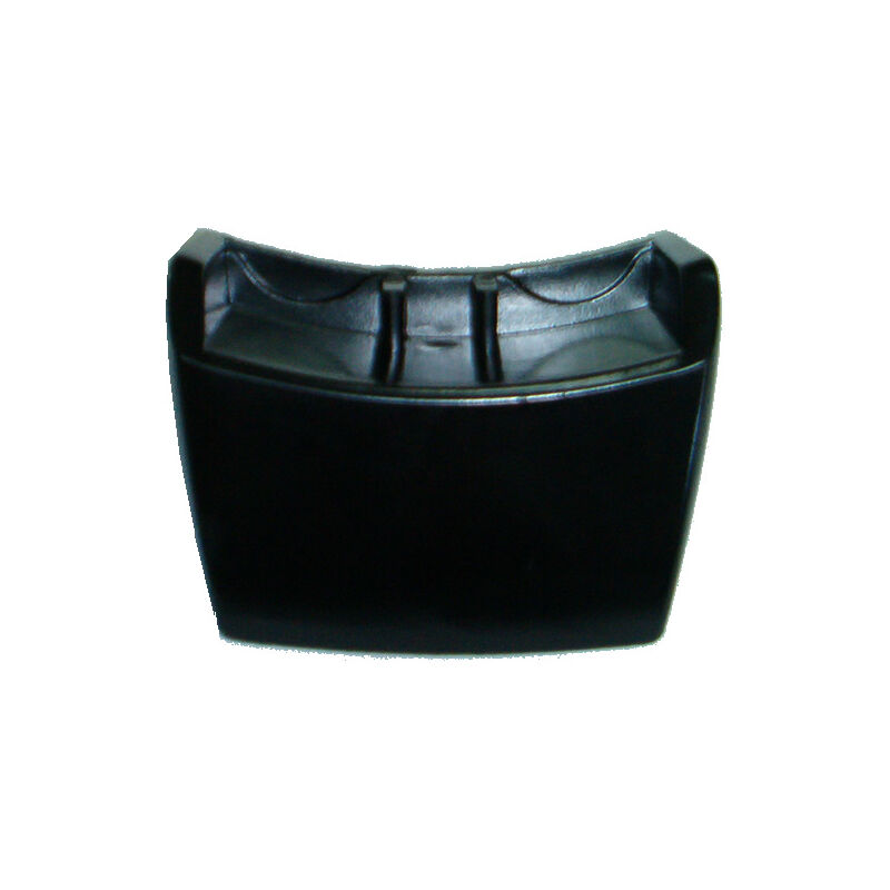 

Importacion - ASA OLLA MAGEFESA