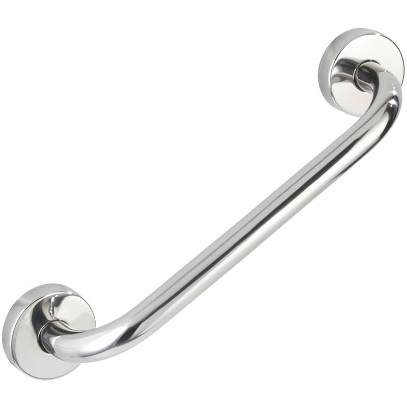 

Asa para bañera 25 cm Bosio Shine - Wenko