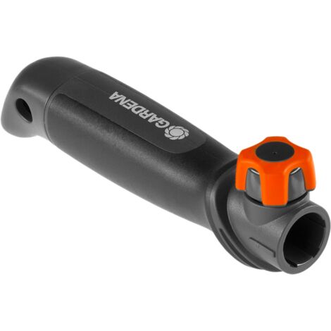 Asa para pequeños electrodomésticos Gardena 08909-20