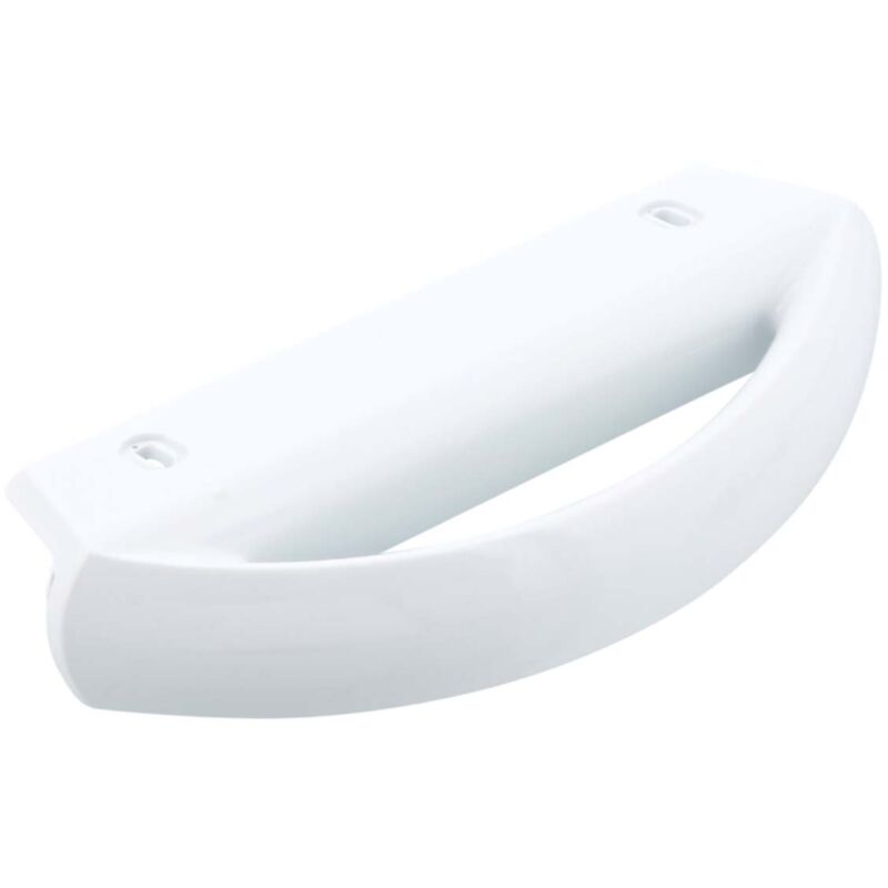

Asa para puerta de Frigoríficos Color Blanco Electrolux