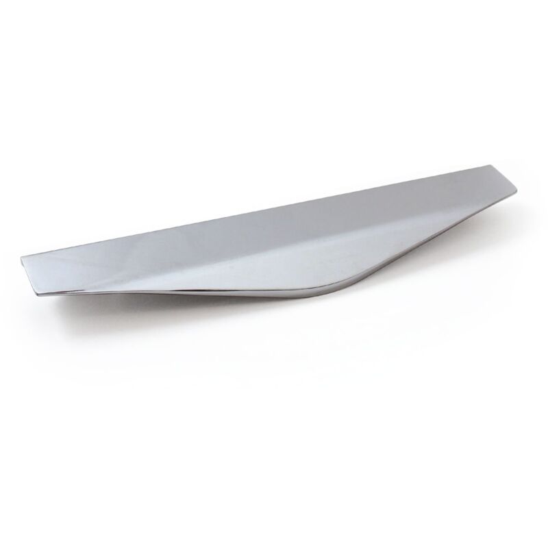 

Asa Pestaña L240 mm Modelo Lips 6782-038 Efecto Inox Mate - Efecto Inox Mate