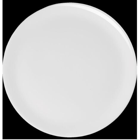 ASA Platzteller a Table 31cm