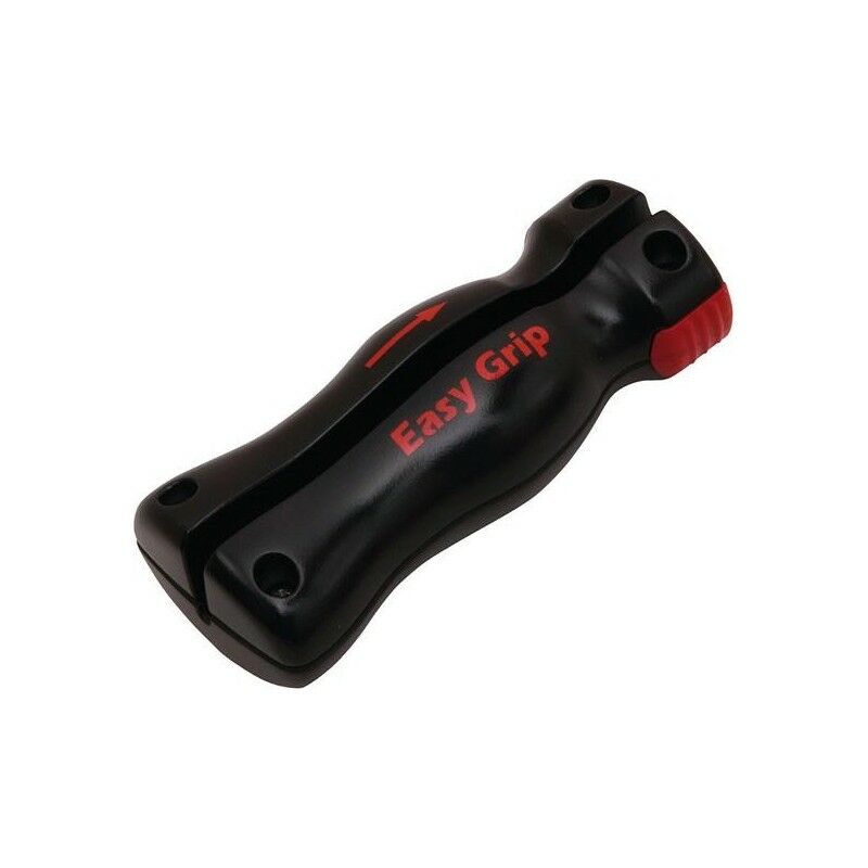

Asa Push Easy Grip - Katimex