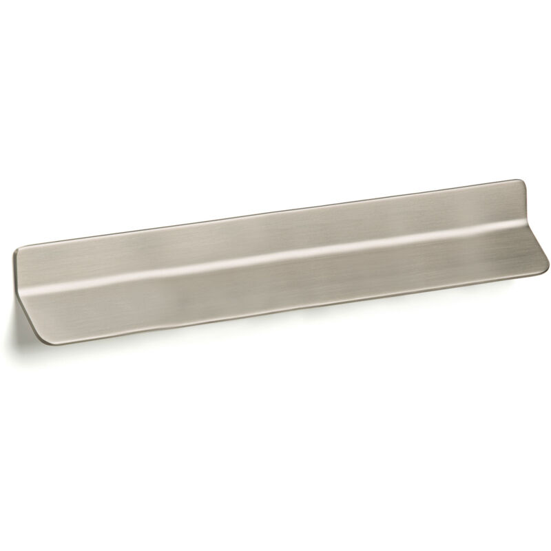 

Asa R/0230064Z23 Efecto Inox Mate (THIN) - Efecto Inox Mate