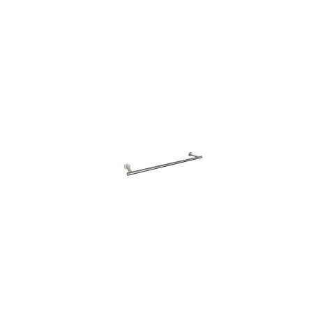 Asa recta para bañera (86,5 cm)