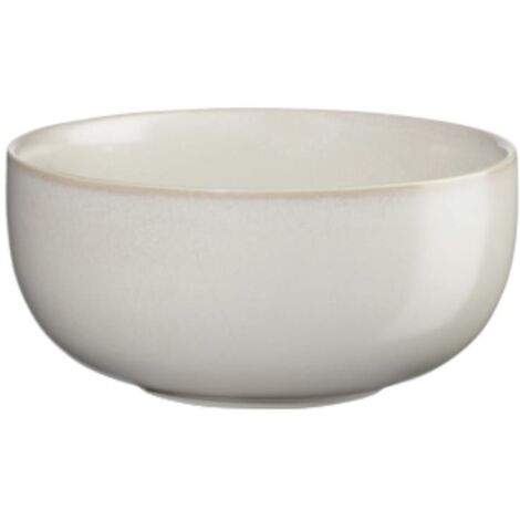 ASA Schale, tofu  d. 11 cm, h. 5,2 cm