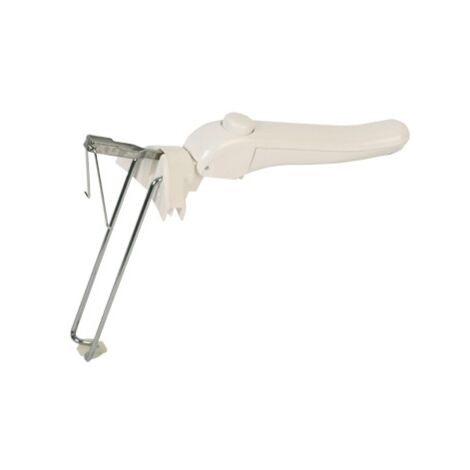 Asa SS-994679 MOULINEX