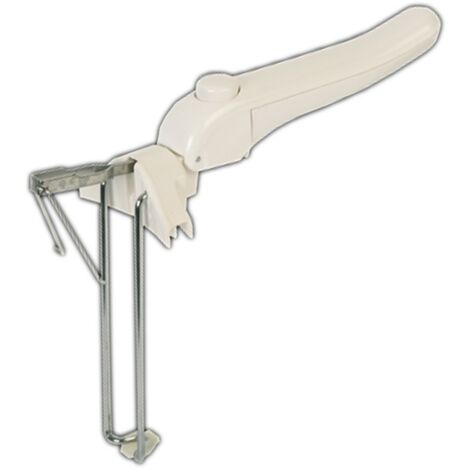 Asa SS-994679 MOULINEX