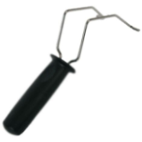 Asa SS-995768 TEFAL