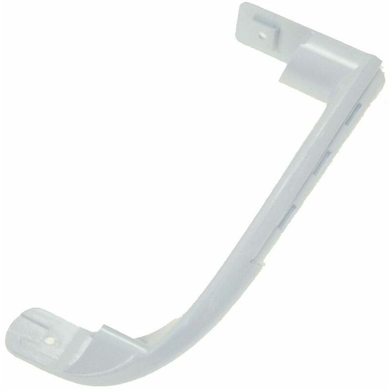 Asa superior de puerta 4812700100 BEKO