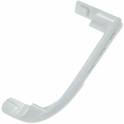 Asa superior de puerta 4812700100 BEKO