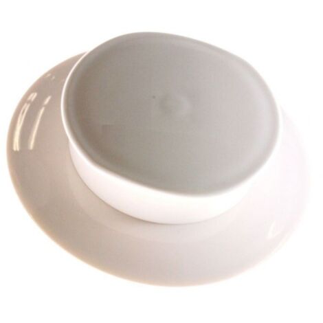 Asa tapa de cristal sin asa para olla a presión SEB SS-993559