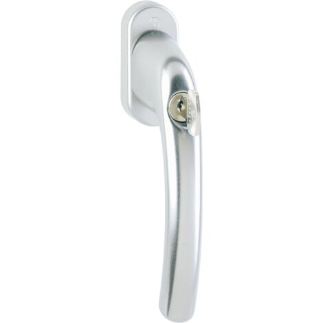 Asa ventana abschl.0710S/U26,F1 NA7503,35