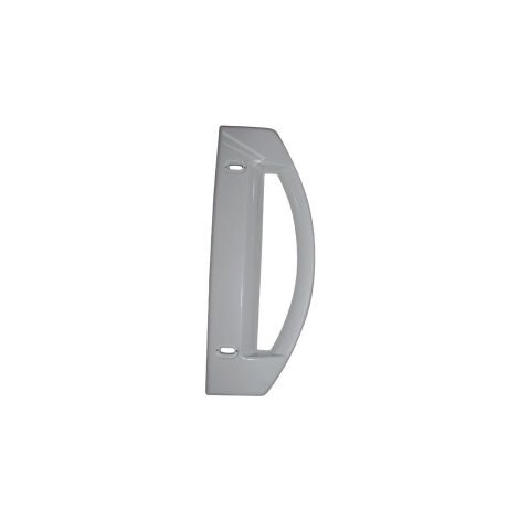 Asa vertical para Nevera, Congelador AEG 2062808015