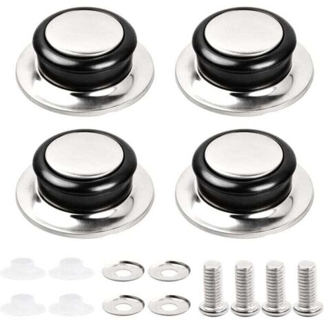 asas for tapas of ollas, asas for tapas of vidrio, asas for tapas of ollas of stainless steel, asas universales for tapas of ollas