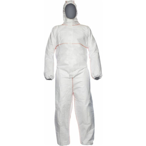 ASATEX Einweganzug ProShield 20 SFR, Gr. L