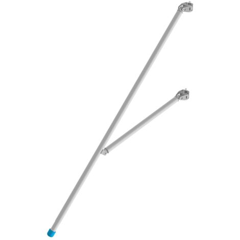 ASC Stabilisator starr 2,0 m