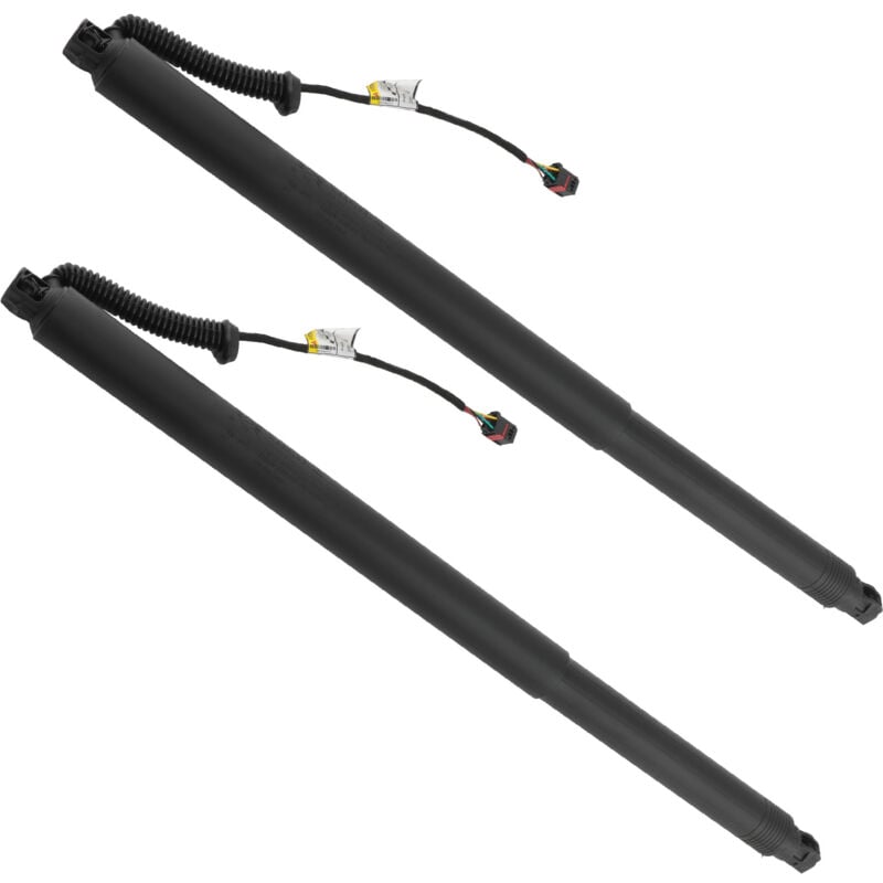 Relevage électrique à ressort à gaz pour hayon Électrique for Seat Ateca KH7 khp