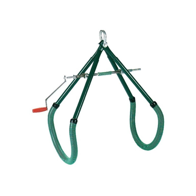 Lève-vache Kerbl TZ2673