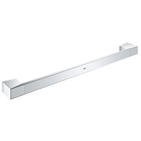 Ascensore/barra della maniglia del cubo di selezione