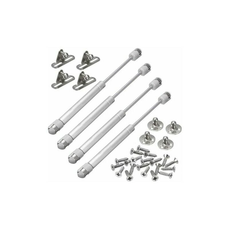 Ascensore idraulico per mobili da cucina con