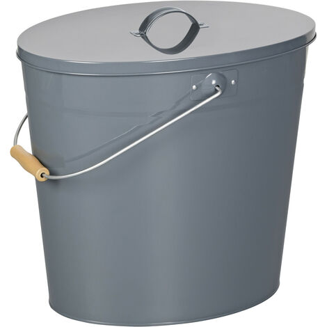 Zubehör für Kamine und Öfen