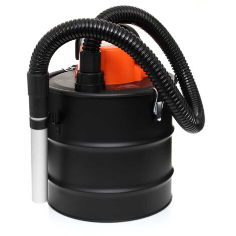 Aschesauger KD477