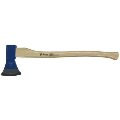 MADIDEF ascia 1250 gr.