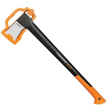 Ascia da spacco FISKARS XL X25 - 122483