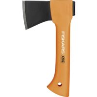 Ascia da spacco "XL X25" by Fiskars