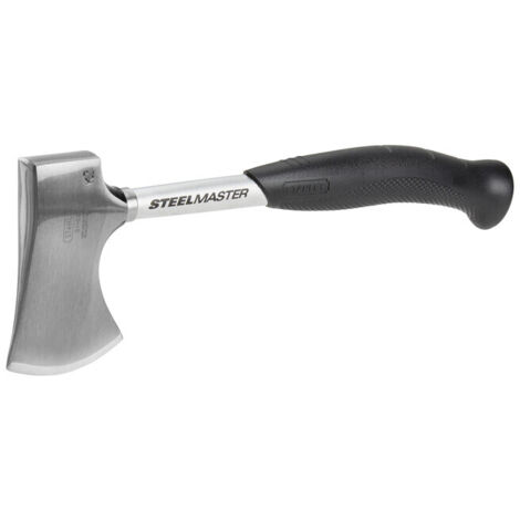 ASCIA STEELMASTER - S/51-030-1