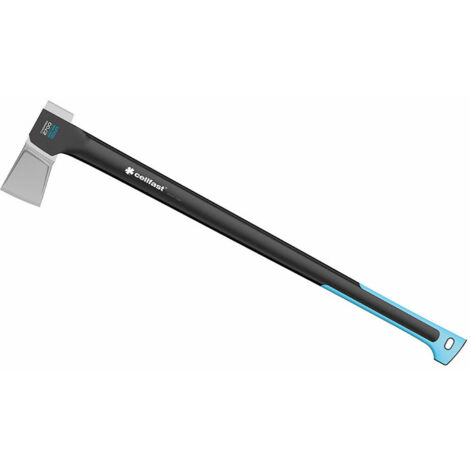 Ascia superlunga dede taglio c2700 energo cellfast