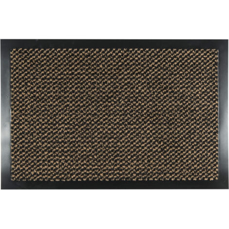 Asciuga Passo New cm.90x120 colore Beige