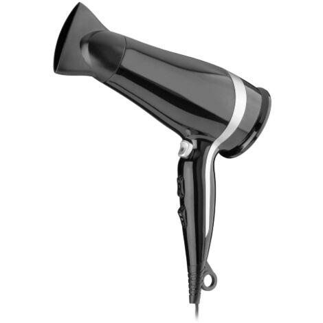 ASCIUGACAPELLI 2200W HT VD7280