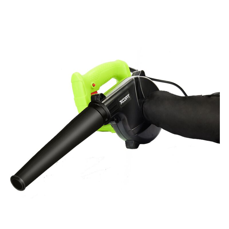 Asciugacapelli Aspirapolvere Dutch Mini