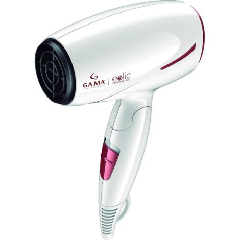 ASCIUGACAPELLI EOLIC MINI 1600W -GH0205