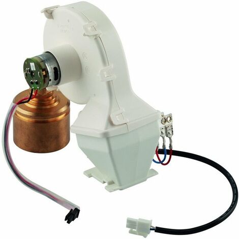 Asciugacapelli GROHE 14905 per vaso bidet Sensia IGS