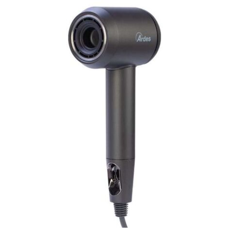 ASCIUGACAPELLI HAIR PRO D ARPHON05 - NERO