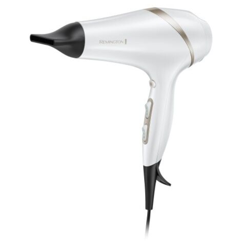 Asciugacapelli Remington Hydraluxe 2300w [AC8901]