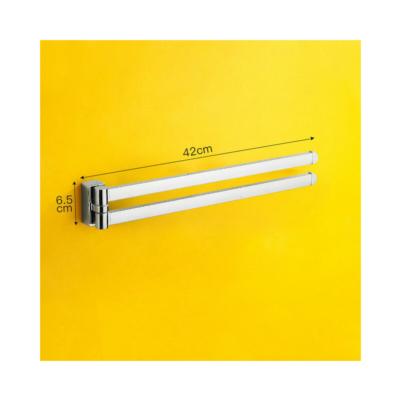 Asciugamani creativi appendiabiti da Bar accessori...