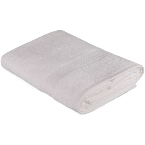 Asciugamano da bagno, asciugamano da doccia, asciugamano da sauna Towel