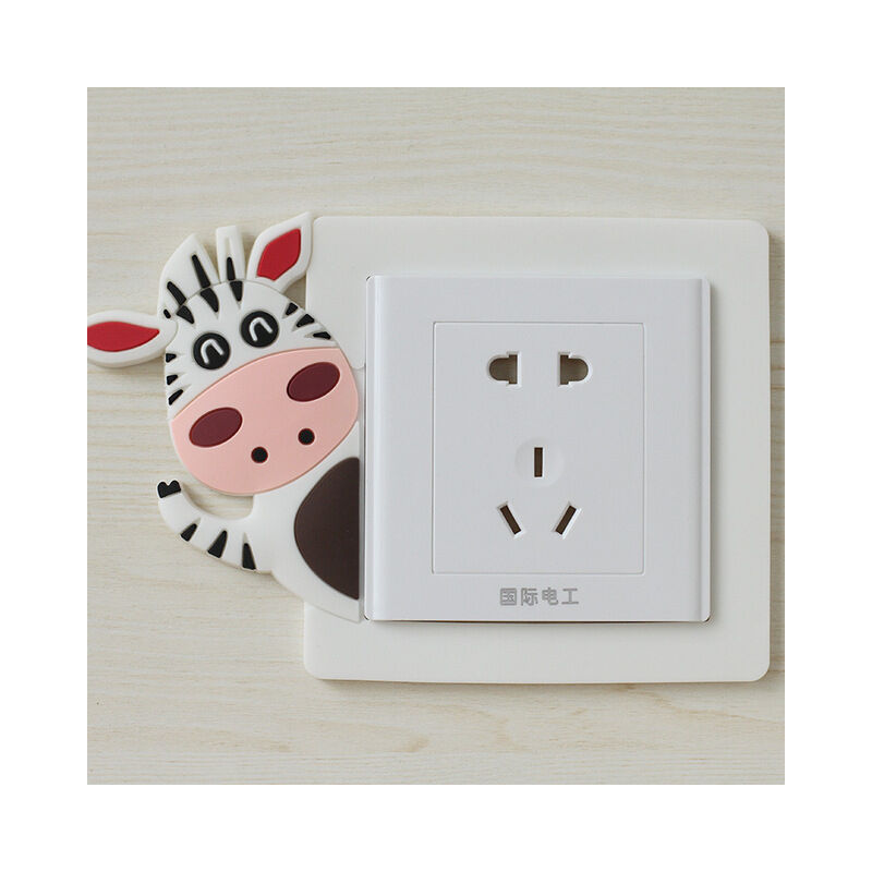 Interruttore senza pasta interruttori animali