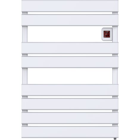 KALIA 1300W CAMERON