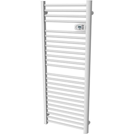KALIA Asciugamano elettrico 750W MONTANA