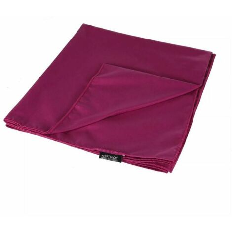 Asciugamano Regatta Travel Large (130 x 70 cm)
