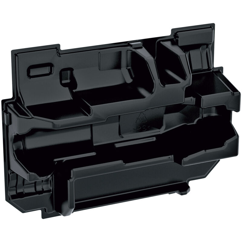 Makita MAKPAC Koffereinsatz