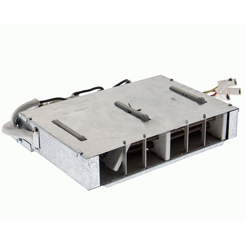 Resistenza all'essiccazione Candy 4820066 40004315...