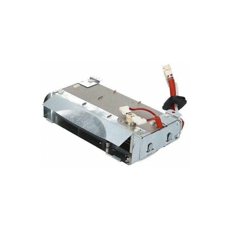 Essiccante Zanussi Drinder 1366110011 2600W