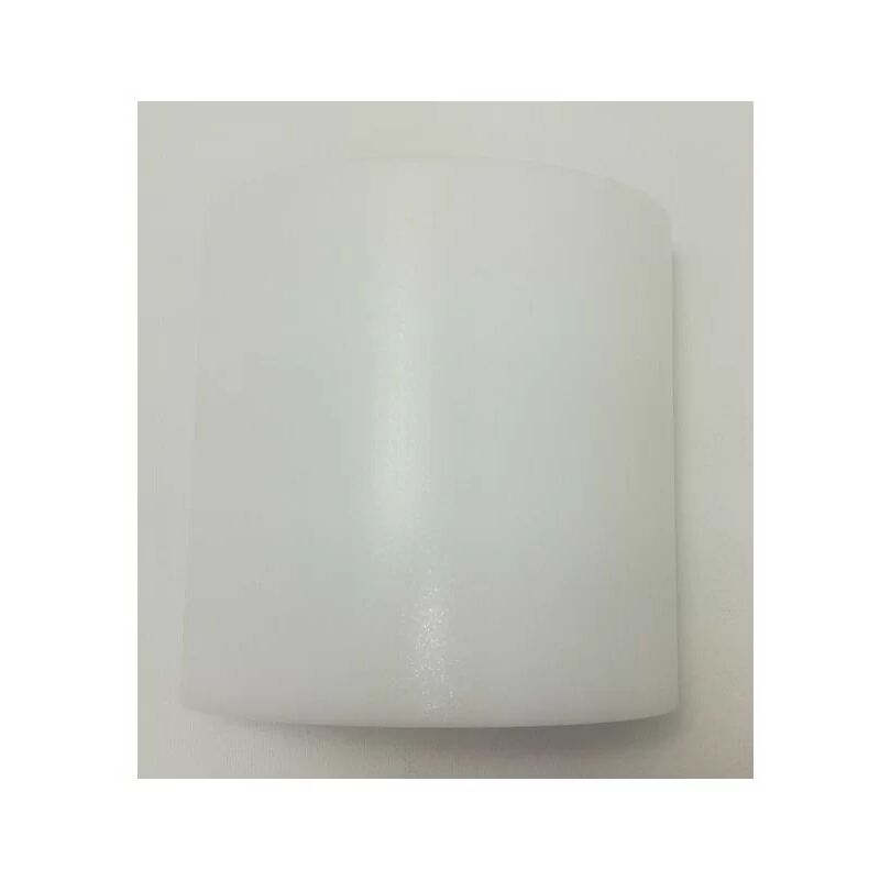 NLED1-BAAA/1A Porthole for light signaling - Ascom